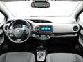 Toyota Yaris 1.5 Hybrid Dynamic Noir - thumbnail 26
