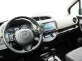 Toyota Yaris 1.5 Hybrid Dynamic Noir - thumbnail 16