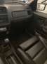 Ford Sierra Ford Sierra  Cosworth Grigio - thumbnail 13