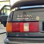 Ford Sierra Ford Sierra  Cosworth Grigio - thumbnail 8