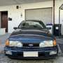 Ford Sierra Ford Sierra  Cosworth Grigio - thumbnail 5