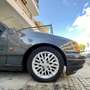 Ford Sierra Ford Sierra  Cosworth Grigio - thumbnail 9