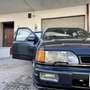 Ford Sierra Ford Sierra  Cosworth Grigio - thumbnail 6