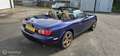 Mazda MX-5 1.6 110 PK Exclusive Bleu - thumbnail 4