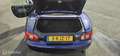 Mazda MX-5 1.6 110 PK Exclusive Bleu - thumbnail 13