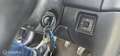 Mazda MX-5 1.6 110 PK Exclusive Bleu - thumbnail 12