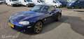 Mazda MX-5 1.6 110 PK Exclusive Bleu - thumbnail 5