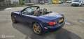 Mazda MX-5 1.6 110 PK Exclusive Bleu - thumbnail 3