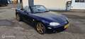Mazda MX-5 1.6 110 PK Exclusive Bleu - thumbnail 2