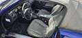 Mazda MX-5 1.6 110 PK Exclusive Bleu - thumbnail 9