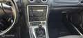 Mazda MX-5 1.6 110 PK Exclusive Bleu - thumbnail 10
