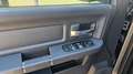 Dodge RAM 1500 Grau - thumbnail 14