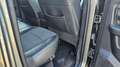 Dodge RAM 1500 Grau - thumbnail 18