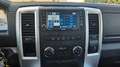 Dodge RAM 1500 Grau - thumbnail 6