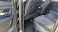 Dodge RAM 1500 Grau - thumbnail 17