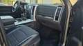 Dodge RAM 1500 Grau - thumbnail 16