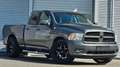 Dodge RAM 1500 Grau - thumbnail 1