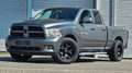 Dodge RAM 1500 Grau - thumbnail 5
