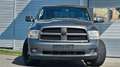Dodge RAM 1500 Grau - thumbnail 3