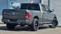 Dodge RAM 1500 Grau - thumbnail 13