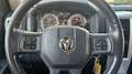 Dodge RAM 1500 Grau - thumbnail 4