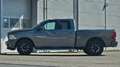 Dodge RAM 1500 Grau - thumbnail 7