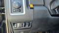 Dodge RAM 1500 Grau - thumbnail 10