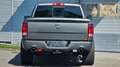 Dodge RAM 1500 Grau - thumbnail 11