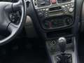 Nissan Almera 1.5i 16v Comfort Hnědá - thumbnail 7