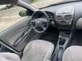 Nissan Almera 1.5i 16v Comfort Bruin - thumbnail 5