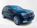 Volkswagen Tiguan Sport 2.0 TDI 110kW(150CV) BMT DSG 4Mot Negro - thumbnail 5