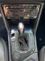 Volkswagen Tiguan Sport 2.0 TDI 110kW(150CV) BMT DSG 4Mot Negro - thumbnail 13
