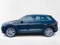 Volkswagen Tiguan Sport 2.0 TDI 110kW(150CV) BMT DSG 4Mot Negro - thumbnail 2