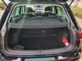 Volkswagen Tiguan Sport 2.0 TDI 110kW(150CV) BMT DSG 4Mot Negro - thumbnail 14
