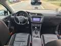 Volkswagen Tiguan Sport 2.0 TDI 110kW(150CV) BMT DSG 4Mot Negro - thumbnail 8