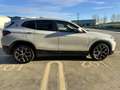 BMW X2 sDrive 18iA Blanc - thumbnail 6