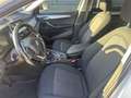 BMW X2 sDrive 18iA Blanc - thumbnail 9