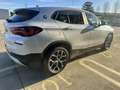 BMW X2 sDrive 18iA Blanc - thumbnail 5