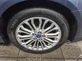 Ford Mondeo Turnier 2.0 EB Titanium Navi LED RFK SHZ Bleu - thumbnail 10
