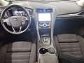 Ford Mondeo Turnier 2.0 EB Titanium Navi LED RFK SHZ Bleu - thumbnail 5