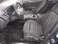 Ford Mondeo Turnier 2.0 EB Titanium Navi LED RFK SHZ Bleu - thumbnail 8