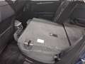 Ford Mondeo Turnier 2.0 EB Titanium Navi LED RFK SHZ Bleu - thumbnail 12