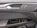 Ford Mondeo Turnier 2.0 EB Titanium Navi LED RFK SHZ Bleu - thumbnail 9