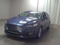 Ford Mondeo Turnier 2.0 EB Titanium Navi LED RFK SHZ Bleu - thumbnail 2