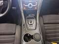 Ford Mondeo Turnier 2.0 EB Titanium Navi LED RFK SHZ Bleu - thumbnail 6