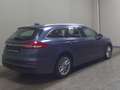 Ford Mondeo Turnier 2.0 EB Titanium Navi LED RFK SHZ Bleu - thumbnail 4