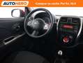 Nissan Micra 1.2 Acenta Rojo - thumbnail 14