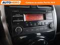 Nissan Micra 1.2 Acenta Rojo - thumbnail 20