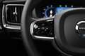 Volvo S60 T8 Recharge Ultimate Dark | Bowers&Wilkins | Head- Grijs - thumbnail 41