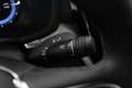 Volvo S60 T8 Recharge Ultimate Dark | Bowers&Wilkins | Head- Grijs - thumbnail 44